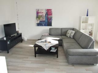 Ferienwohnung Meeresbrise - Schönhagen - 0