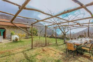 Villa Maddalena - Scala - 9
