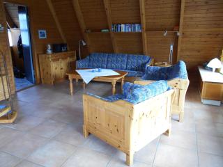 Ferienhaus Ressing - Damp - 6