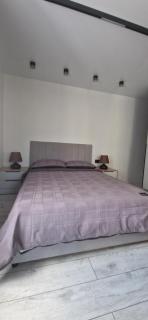 Апартаменты на Чехова - 8