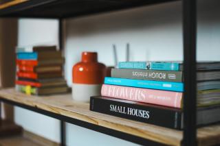 surf house - 2