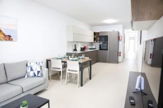 Sliema central 2BR Apt with balcony & sea views by 360 Estates - Sliema - 1
