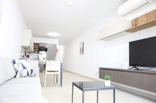 Sliema central 2BR Apt with balcony & sea views by 360 Estates - Sliema - 3