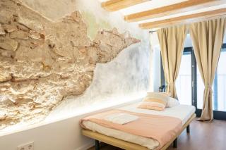GuestReady - Unique Retreat in Barcelona - Barcelone - 4