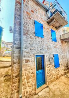Domus Lapidea - 9