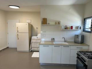 דירת אירוח בעמק - 3