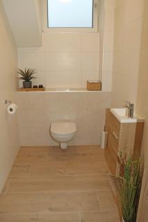 Steirermaxx Apartments - Gaal - 2