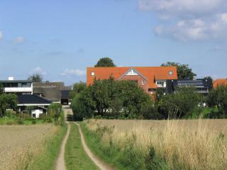 Ferienwohnung Ressing - 8