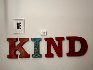 Landhaus-Villa auf dem Berg - 2