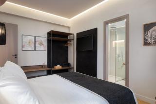 Acropolis Supreme Residence - 7