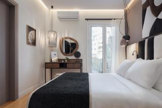 Acropolis Supreme Residence - Athens - 6