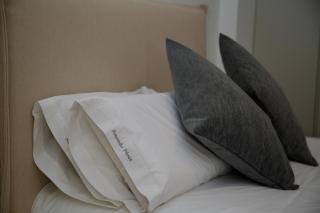 Amando Perez Suites - Ribadeo - 1