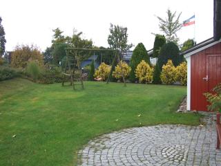 Ferienhaus Richter - Schönhagen - 7