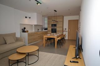 Amando Perez Suites - Ribadeo - 7