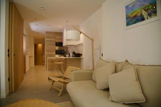 Amando Perez Suites - Ribadeo - 8