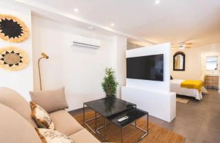 Flores de Cordoba 5 Jazmin - 2