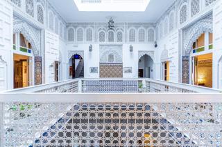 Dar Kika Salam By DKS - 8