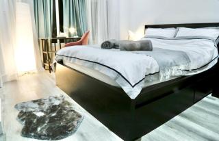 Special Beautiful Studio Flat - Professional - Hendon - 5