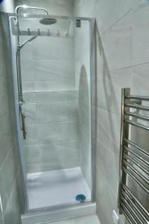 Special Beautiful Studio Flat - Professional - Hendon - 3