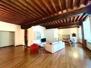 Tizzi's Home - Lucca - 8