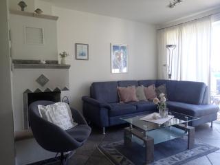 Ferienhaus Likedeeler Weg 13 - Zingst - 3