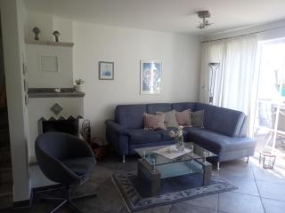 Ferienhaus Likedeeler Weg 13 - Zingst - 2