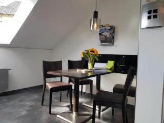 Schusters Murgtalblick - Gernsbach - 8