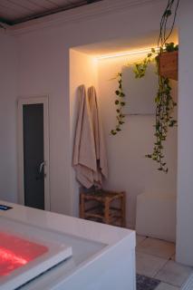 Casetta Zio Franco - 8