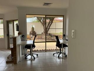 Welcome to Jim's Place! - Perth - 2