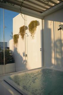 Casetta Zio Franco - 2