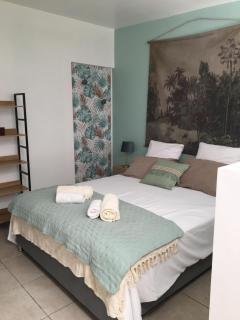 Logement proche des plages - 0
