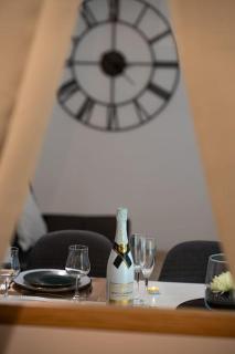 Calme & Chaleureux - 4