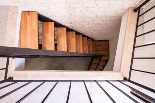 Leonardò, non solo mare - Nardò - 1