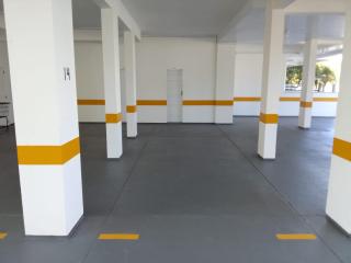 Duplex frente ao mar 0188 - 6