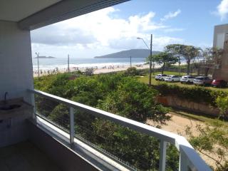 Duplex frente ao mar 0188 - Florianópolis - 5
