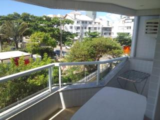 Duplex frente ao mar 0188 - 7