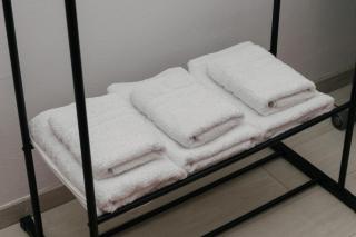 Rudi Apartment 1 in Tirana - 1