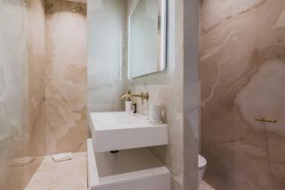 Cosy flat - 1BR- 4P - Arc de Triomphe - Paris - 6