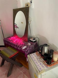 HutofHappiness - Thong Sala - 6