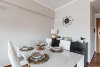 Modern Apartment Near St Peter s - Roma - 6