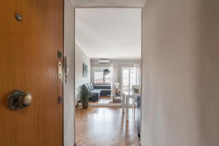 Modern Apartment Near St Peter s - Roma - 9
