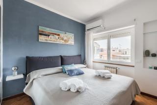 Elegant Hideaway Steps from St Peter - Roma - 7