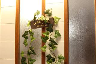 UmisoraHouseうみそらはうす石垣島グループ宿泊施設 - 7