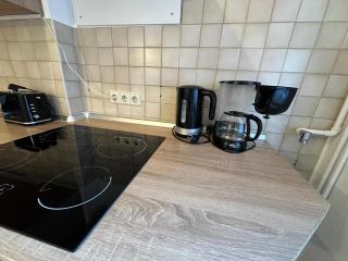 Ferienwohnung Köppe - Lutherstadt Wittenberg - 4