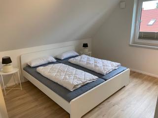 Ferienhaus Lara - Schönhagen - 8