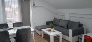 Apartment-sweet home in town center - Bitola - 0