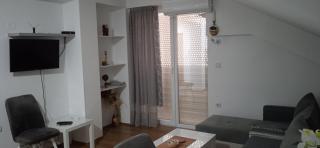 Apartment-sweet home in town center - Bitola - 6