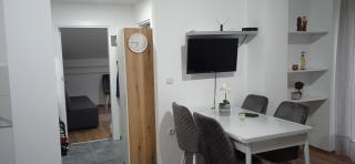 Apartment-sweet home in town center - Bitola - 3