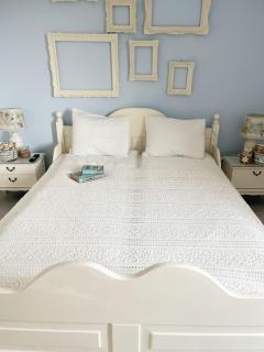 Ingrid Residence - 5