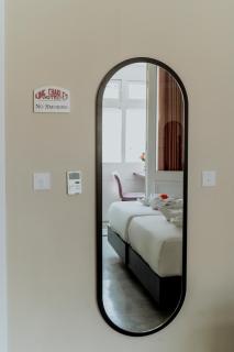 King Charles Hotel - La Valletta - 3